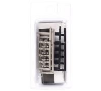 TomyTEC 001119 Model Railway Accessories