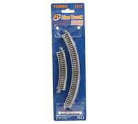 TomyTEC 011132 Model Building, Hobby, Assembly, Detailed