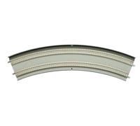 TomyTEC 011682 - 1/48 °F4U Usn Model Railway Accessories