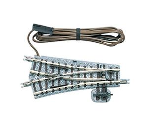 TomyTEC 012405 - Electric Y Switch Vehicles