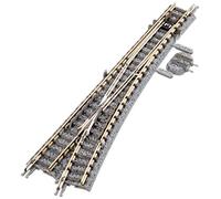 TomyTEC 012726 - Electric Soft Links Model Railway Accessories