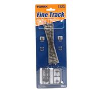TomyTEC 013235 track crossing, left