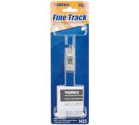 TomyTEC 014232 - Prellbock Model Railway Accessories