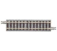 TomyTEC 016717 - Insulating Track 70 mm