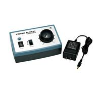 TomyTEC 055075 Accessory Transformer N600