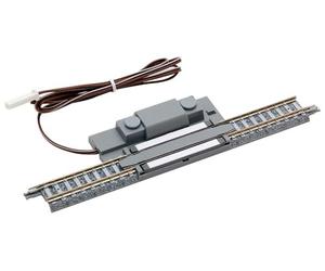 TomyTEC 064152 Accessory Wheel Cleaning Rail