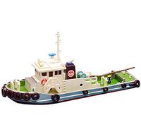 TomyTEC 260875 Diesel Tractor