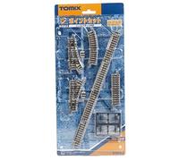TomyTEC 910824 Track Set, Downhill