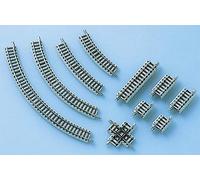 TomyTEC 910831 Model Railway Accessories