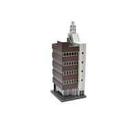 TomyTEC 977973 - A3 High-rise Building - Track Gauge N