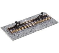 TomyTEC Model railway accessories from Japan.