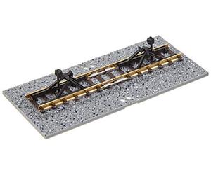 TomyTEC Model railway accessories from Japan.