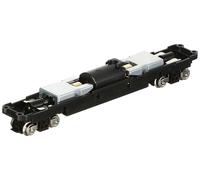 Tommy Tech Jiokore 18m Class A TM-06R Diorama Supplies