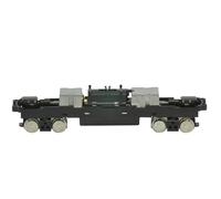 Tomytec TM-22 Power Unit 14m Class C Railway Collection N Gauge