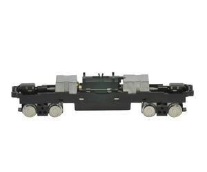 Tomytec TM-22 Power Unit 14m Class C Railway Collection N Gauge