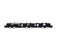TOMYTEC TM-LRT 04 Geocolle Railway Collection Power Unit 3 Continuous C NEW