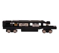 TOMYTEC TM-TR05 Railway Collection Power Unit Large Tram N Gauge