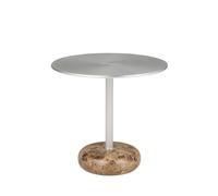 Ton Beistelltisch H42cm Northern - 7073337001395