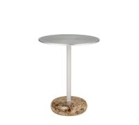 Ton Beistelltisch H50cm Northern - 7073337001388
