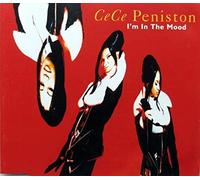 ton,Cece - I'M in the Mood