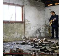 Ton Engels - Wies Merge