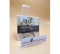 Ton Koopman - Leopold & Wolfgang Amadeus Mozart: From Toy Symphony to 'Bauernhochzeit'