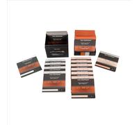 TON KOOPMAN - OPERA OMNIA - BUXTEHUDE COLLECTORS BOX NEW CD