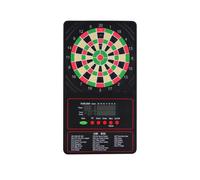 Ton Machine Touchpad Scorer 2