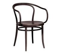 TON No 30 Dining Table Chair Coffee