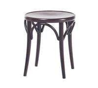 TON No 60 Stool Coffee