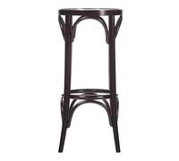 TON No 73 Stool Coffee