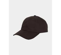Ton-on-ton Dad Baseball Cap adidas Logo Marron 56/58 cm