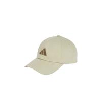 DAD CAP TONAL LOGO