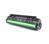 Ricoh 842509 Toner-kit cyan. 28K pages ISO/IEC 19752 for Ricoh IM C 30
