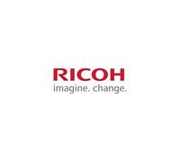 TON Ricoh Toner 842531 Magenta