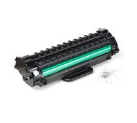 Original Ricoh 842561 Black Toner Cartridge
