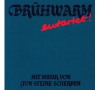 Ton Steine Scherben & Bru - Entartet