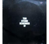 Ton Steine Scherben IV [Vinyl Schallplatte] [Doppel-LP] [VINYL]