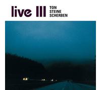 Ton Steine Scherben - Live III