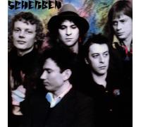 Ton Steine Scherben - Scherben (1983)