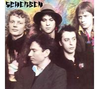 Ton Steine Scherben - Scherben [VINYL]