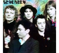 Ton Steine Scherben - Scherben [Vinyl LP] [VINYL]