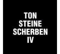 Ton Steine Scherben - Ton Steine Scherben IV
