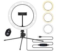 Ton Steine Scherben - Warum Geht Es Mir So Dreckig?