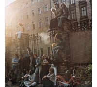 Ton Steine Scherben - Wenn die Nacht am Tiefsten [VINYL]