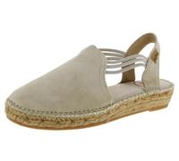 TON Toni Pons Nuria Stone 8 Brown