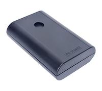 TON169 Film And Slide Scanner Lets You Scan And For Play With Old 35mm 135mm Films And Slides Using Your Smartpho