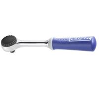 Expert By Facom E030601 1/4" Drive 72 Tooth Ratchet