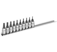 TONA EXPERT E030703 Socket set