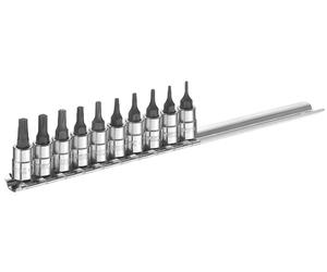 TONA EXPERT E030703 Socket set